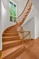 Escalier - 