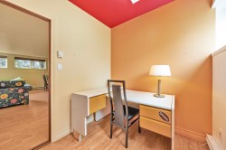 Bureau - 