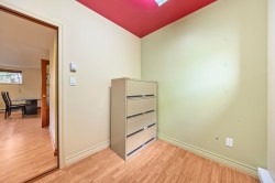 Bureau - 