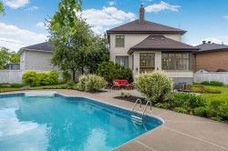 Cour - 