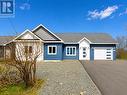 214 St.Thomas Line, Paradise, NL 