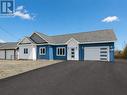 214 St.Thomas Line, Paradise, NL 