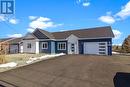 214 St.Thomas Line, Paradise, NL 