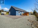 214 St.Thomas Line, Paradise, NL 