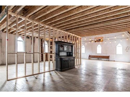 146 Casey Street, St. John'S, NL 