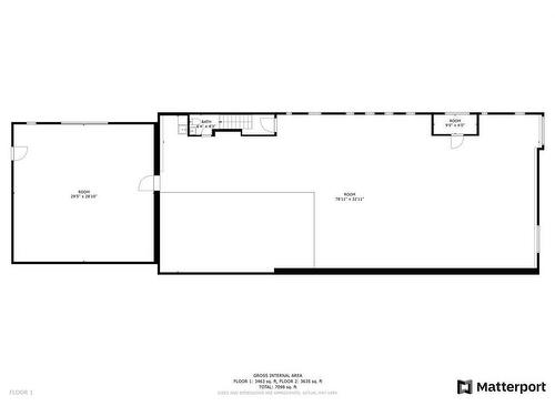 146 Casey Street, St. John'S, NL 