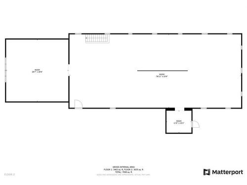 146 Casey Street, St. John'S, NL 