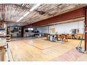 146 Casey Street, St. John'S, NL 