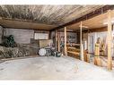 146 Casey Street, St. John'S, NL 