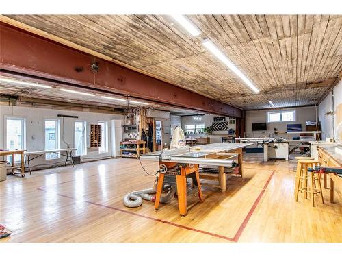 146 Casey Street, St. John'S, NL 