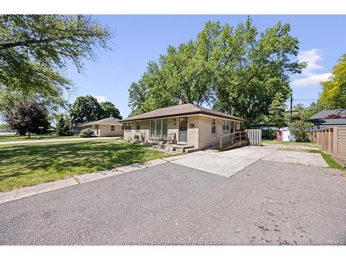 371 St. Marks, Tecumseh, ON 