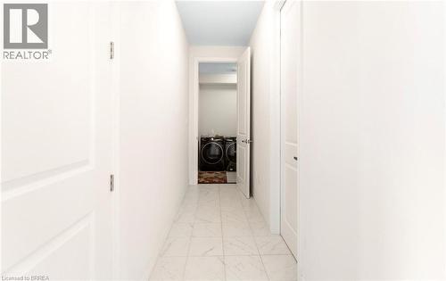 10 Mcgovern Lane, Paris, ON - Indoor Photo Showing Other Room