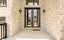 10 Mcgovern Lane, Paris, ON  - Outdoor With Exterior 
