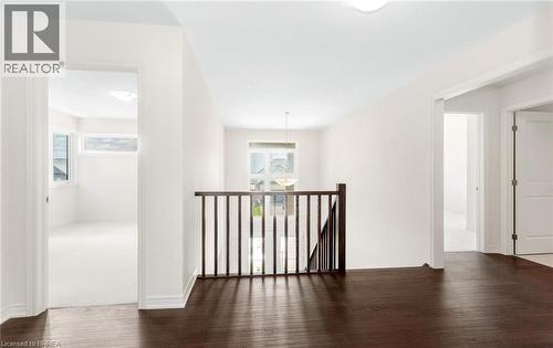 10 Mcgovern Lane, Paris, ON - Indoor Photo Showing Other Room