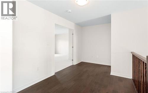 10 Mcgovern Lane, Paris, ON - Indoor Photo Showing Other Room
