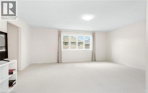 10 Mcgovern Lane, Paris, ON - Indoor Photo Showing Other Room