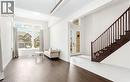10 Mcgovern Lane, Paris, ON  - Indoor Photo Showing Other Room 