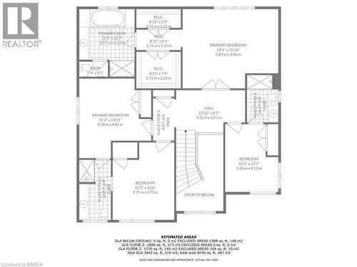 10 Mcgovern Lane, Paris, ON - Other