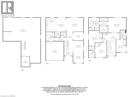 10 Mcgovern Lane, Paris, ON - Other