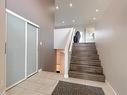 10 Maple Ridge Crescent, Brandon, MB  - Indoor Photo Showing Other Room 