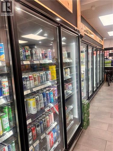277 Lancaster Street W, Kitchener, ON 