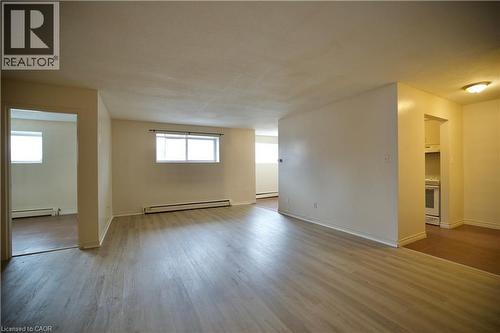 223 Heiman Street, Kitchener, ON - Indoor