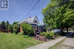 204 KING STREET North Perth (Elma), ON N0G 1B0