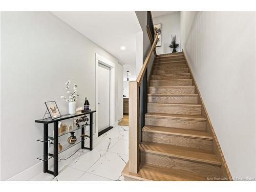 184 Norbert St, Dieppe, NB 