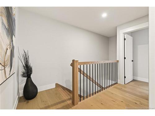 184 Norbert St, Dieppe, NB 