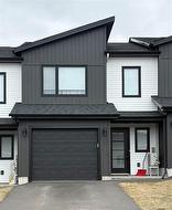 184 Norbert ST Dieppe, NB E1A 9Y8