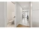 184 Norbert St, Dieppe, NB 