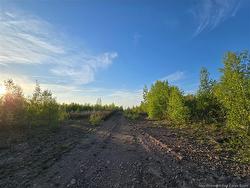Lot 1 Dingley RD  Head Of Millstream, NB E4Z 1W1