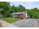 132 Topcliffe Cres, Fredericton, NB 