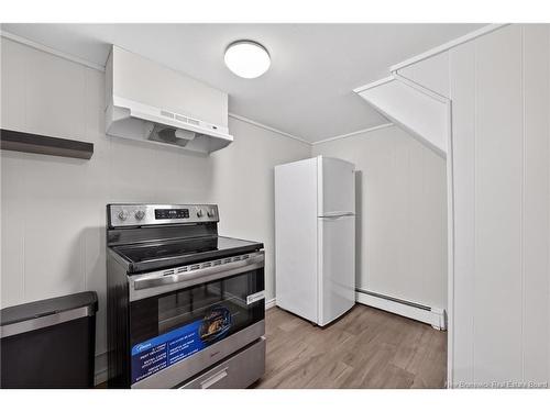 132 Topcliffe Cres, Fredericton, NB 