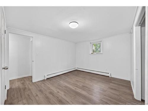 132 Topcliffe Cres, Fredericton, NB 