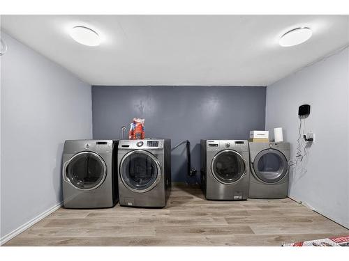 132 Topcliffe Cres, Fredericton, NB 