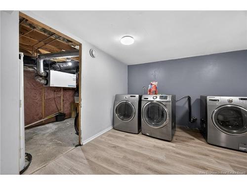 132 Topcliffe Cres, Fredericton, NB 