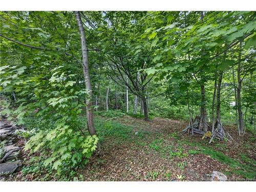 132 Topcliffe Cres, Fredericton, NB 