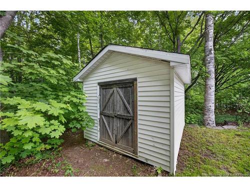 132 Topcliffe Cres, Fredericton, NB 