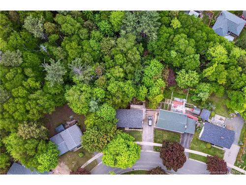 132 Topcliffe Cres, Fredericton, NB 
