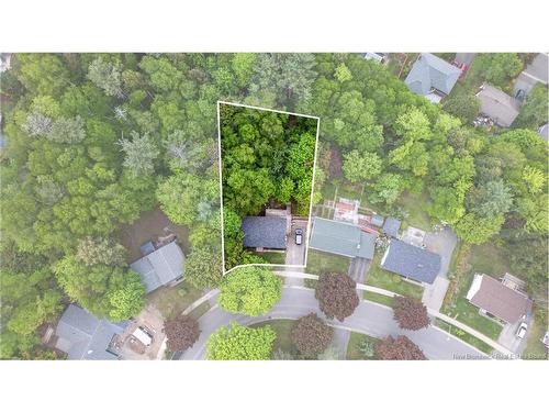 132 Topcliffe Cres, Fredericton, NB 