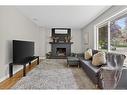 132 Topcliffe Cres, Fredericton, NB 