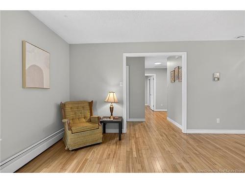 132 Topcliffe Cres, Fredericton, NB 