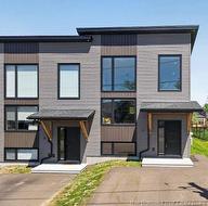 10 De la Colline CRT Dieppe, NB E1A 6N3