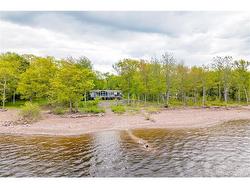 22 Grandview Court  Whites Cove, NB E4C 3A8