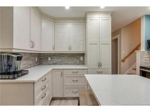 13 Dale St, Riverview, NB 