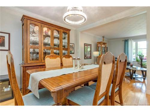 13 Dale St, Riverview, NB 