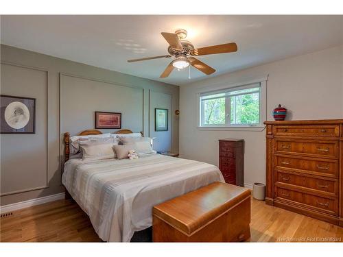 13 Dale St, Riverview, NB 