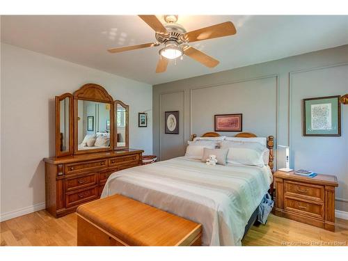 13 Dale St, Riverview, NB 