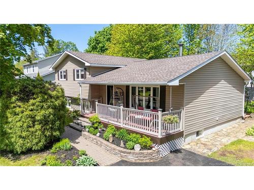13 Dale St, Riverview, NB 